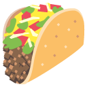 taco