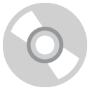 optical disc