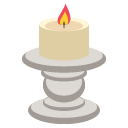 candle